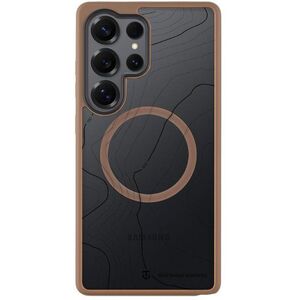Tactical MagForce Hyperstealth Sika Samsung Galaxy S25 Ultra Moucha Moose tok kép