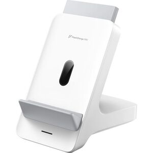 VIVO 50W Wireless Flash Charger kép