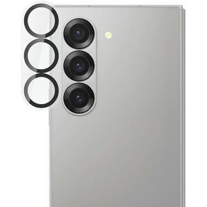 PanzerGlass Camera Samsung Galaxy Z Fold7 kamera védő fólia kép
