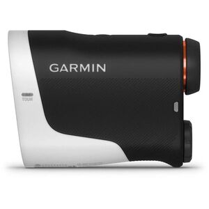 Garmin Approach Z30 kép