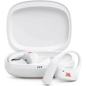 JBL Endurance Zone White kép