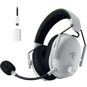 Razer BlackShark V3 Pro for Xbox - White kép