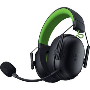 Razer BlackShark V3 X Hyperspeed for Xbox - Black kép