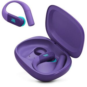 JBL Endurance Peak 4 Purple kép