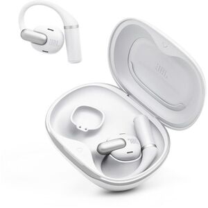 JBL Sense Pro White kép