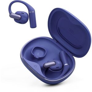 JBL Sense Pro Blue kép