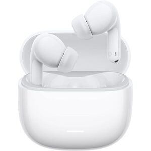 Xiaomi Redmi Buds 8 Lite Fehér kép
