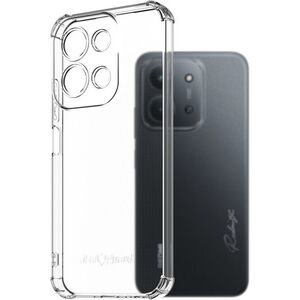 AlzaGuard Shockproof Case, Xiaomi Redmi 15C 4G/5G, POCO C85 5G/4G készülékhez kép