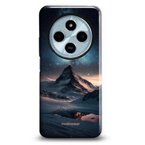 Mobiwear Elite Pro - Xiaomi Redmi 14C / Poco C75 - E006E ellenálló tok kép