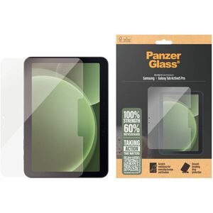 PanzerGlass Samsung Galaxy Tab Active5 Pro / Active4 Pro üvegfólia kép
