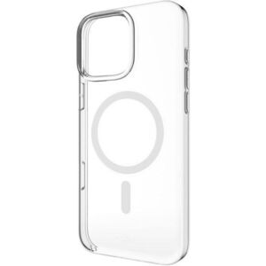 FIXED MagShell Apple iPhone 16 Pro MagSafe tok + kamera gomb védelem kép