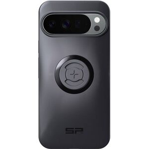 SP Connect Phone Case SPC+ Pixel 10 Pro XL tok kép