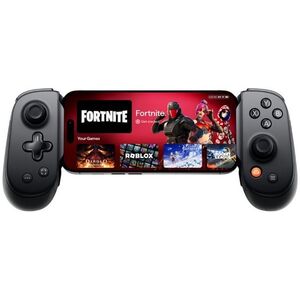 Backbone Pro - Mobile Gaming Controller (USB-C) kép