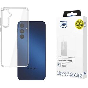 3mk Armor Case Samsung Galaxy A16 tok kép