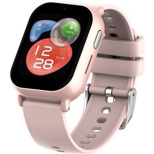CARNEO GuardKid+ 4G Buddy pink kép