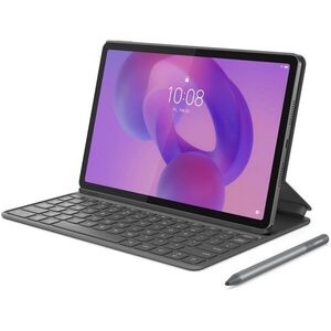 Lenovo Idea Tab (TB336FU) ZAFR0336HU + Pencil + Folio Keyboard kép