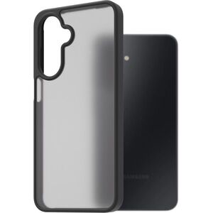 AlzaGuard Matte Case Samsung Galaxy A17 fekete tok kép