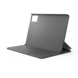 Lenovo Folio Keyboard - IdeaTab kép