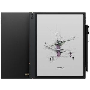 ONYX BOOX NOTE AIR 5 C kép
