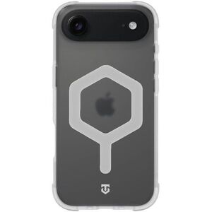 Tactical MagForce Hexagon Apple iPhone Air tok - T-White kép