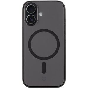 Tactical MagForce SmoothIsFast Apple iPhone 17 tok - Asphalt kép