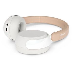 Philips TAK5500 bézs/fehér kép