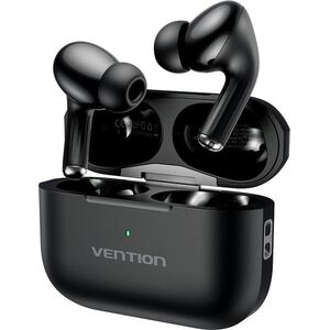 Vention ECHO LITE E11 Pro Black kép