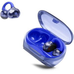 JBL Soundgear Clips Blue kép