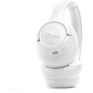 JBL Tune 730BT White kép