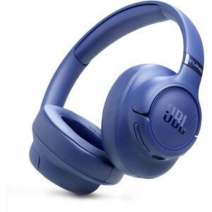 JBL Tune 780NC Blue kép