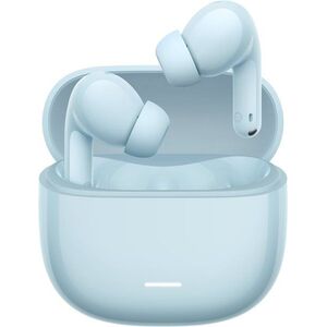 Xiaomi Redmi Buds 8 Lite Kék kép