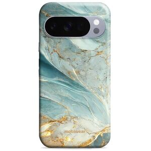 Mobiwear Elite Pro - Google Pixel 10 Pro - EP34E - tartós kép