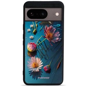 Mobiwear Glossy fényes, Google Pixel 8 - A vízen kép