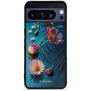 Mobiwear Glossy, fényes, Google Pixel 8 Pro - A vízen kép
