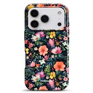 Mobiwear Elite Pro - Apple iPhone 17 Pro - EP48E ellenálló tok kép