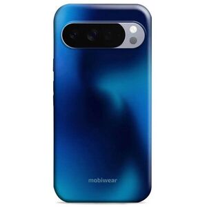 Mobiwear Elite Pro - Google Pixel 10 Pro XL - EP68E ellenálló tok kép