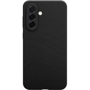 Tactical Beaver Samsung Galaxy A37 tok - Asphalt kép