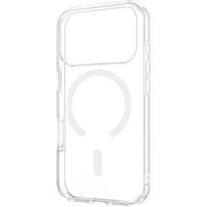 FIXED MagPure Xiaomi 17 Ultra átlátszó MagSafe tok kép