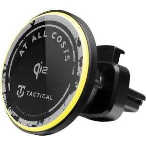 Taktikai MagForce EQui2p kép
