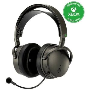 Audeze Maxwell - Xbox kép