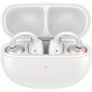 EarFun Clip white kép