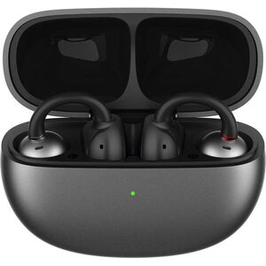 EarFun Clip Silver Grey kép