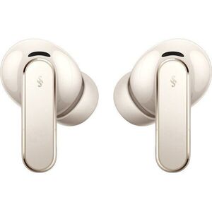 Huawei Freebuds Pro 5 Arany kép