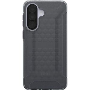 UAG Scout Ash Samsung Galaxy A37 tok kép