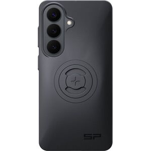 SP Phone Case SPC+ S26 kép