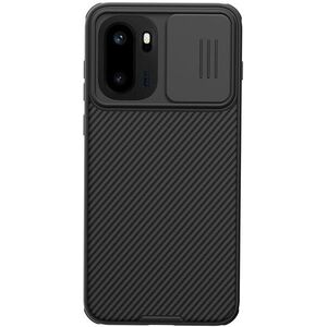 Nillkin CamShield PRO OnePlus 15R Black tok kép