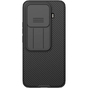 Nillkin CamShield PRO Xiaomi 15T Pro Black tok kép