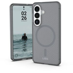 UAG Dot Ash Samsung Galaxy S26 tok kép