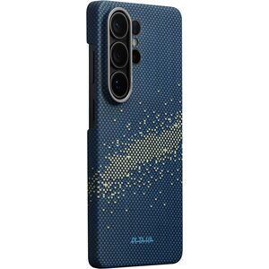 Pitaka Edge Case Milky Way (Aaron Button) Galaxy Samsung Galaxy S26 Ultra kép