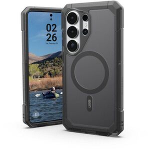 UAG Trooper Ash Samsung Galaxy S26 Ultra tok kép